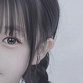 miku.15
