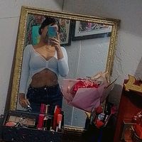 oficialydaniela1207