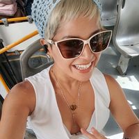 htps_kassandra_.churrita