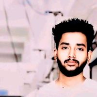 justt.thilsath__