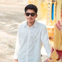 supawat_boss