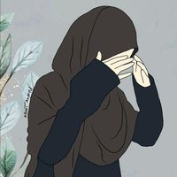 เสียงต้นฉบับ - Malee_hawa