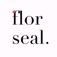 florseal