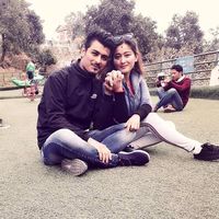bhanu.diya
