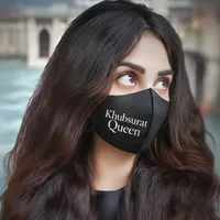 original sound - khubsurat_queen0