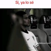 luisfernandperezkati