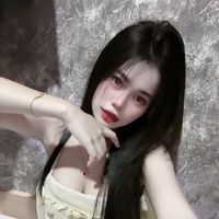 chuda_234