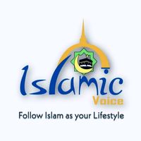 islamic_voice.25