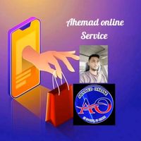 ahemadonlinekuwait