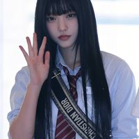 오리지널 사운드 - 토쿠노보민