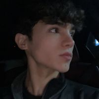 brayen.srouji1
