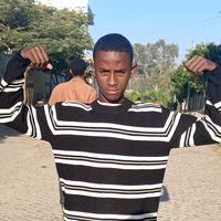 zola_legend1