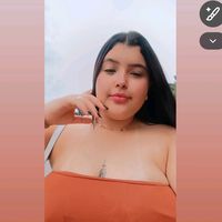 llcruzz