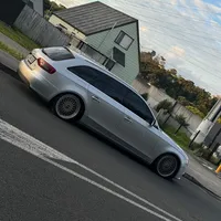 original sound - bakesszn