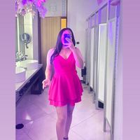 jakiie_gonzalez