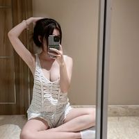 ppchx_2