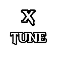 xtune3