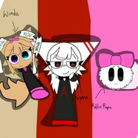 original sound