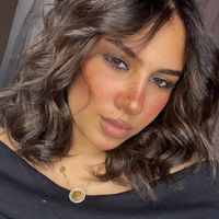 ru_byyy1102