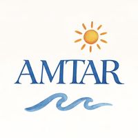 amtarplus