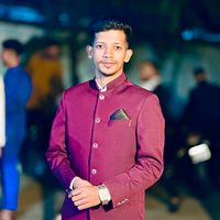 ajmamun02