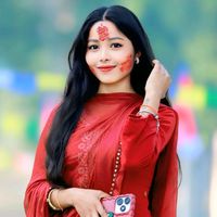 anu_ratgaiya