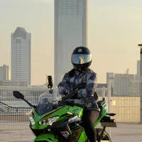 Mai Raja Timro Timi Mero Rani Saab By Sushantkc