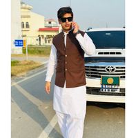 ch_ahmad_gujjar_
