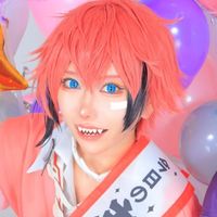 watayuki_okaka
