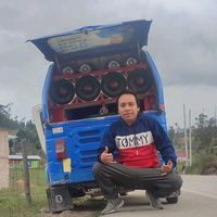 axelitobt