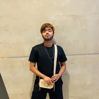 original sound - shifanzak