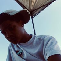 zaywininperson
