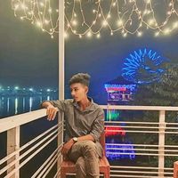 md..maruf..hasan321