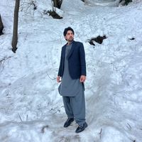 ali_mohmand.anp