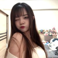 ly._.0414