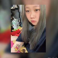linruru1124