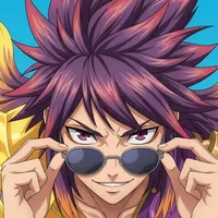 original sound - kasuyoto