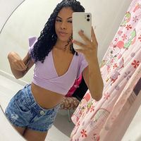 laine.livia