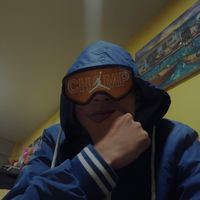 jxandxego18