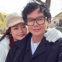 daniel.nguyen016