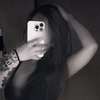 xx.pppisces