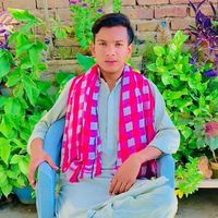 officialsalmankhoso