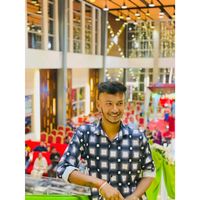 biplob...dhar