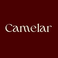 camelar__