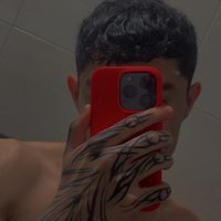 ivo.yf
