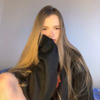 dayannerey23