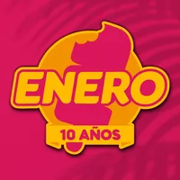 original sound - eneromusica