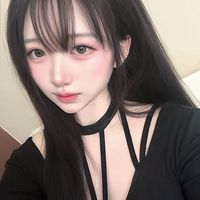 yu_xlily