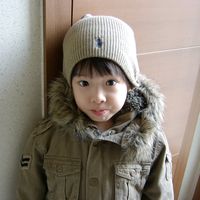 original sound - ♡🍀Hee..♡..Jake🍀♡