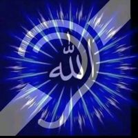 kadir.ylmaz104